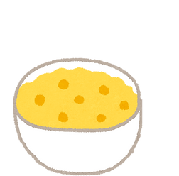 soup_corn.png