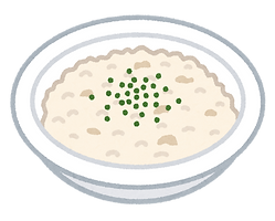 food_risotto.png