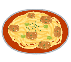 泰G柳.png