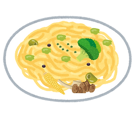 素麵.png