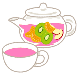 herb_tea63.png