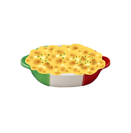 3.png