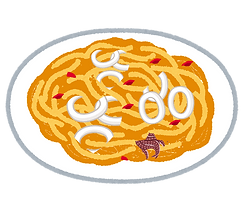 難透抽.png