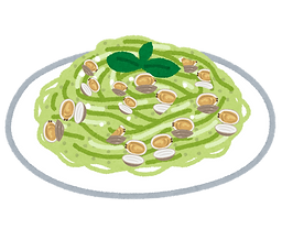 綠蛤.png