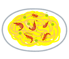 南瓜蝦.png
