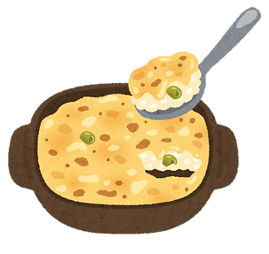 food_doria.png