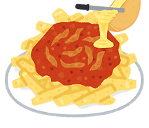 肉薯.png