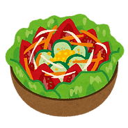food_vegetable_sald.png