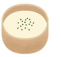 soup_vichyssoise_potage.png
