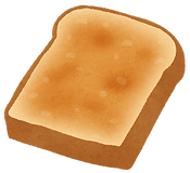 pan_toast_kongari.png