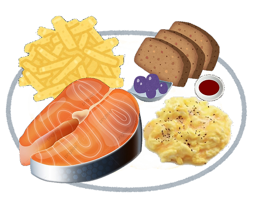 鮭魚嫩蛋1.png