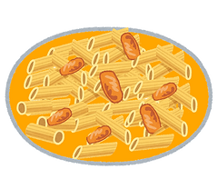 咖哩G.png