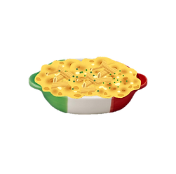 焗烤管麵.png