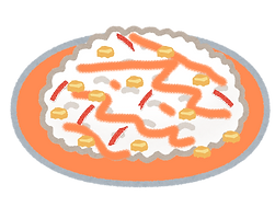 紅咖哩飯.png