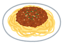 肉醬.png