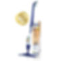 Bona Spray Mop