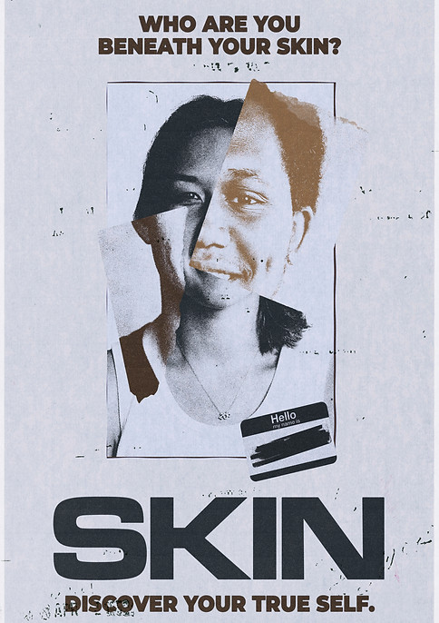 SKIN COLLAGE FINAL.jpg