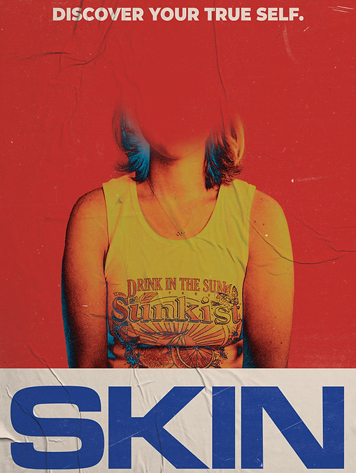 SKIN RED FINAL copy.jpg