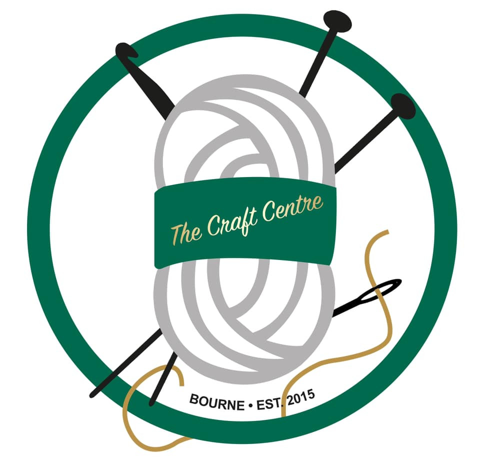 thecraftcentrebourne