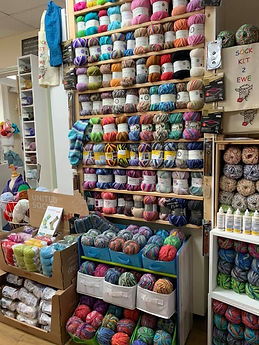 sock wall 1.jpg