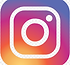 insta.png