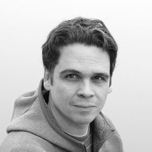 José Mário Silva