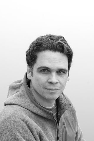 José Mário Silva