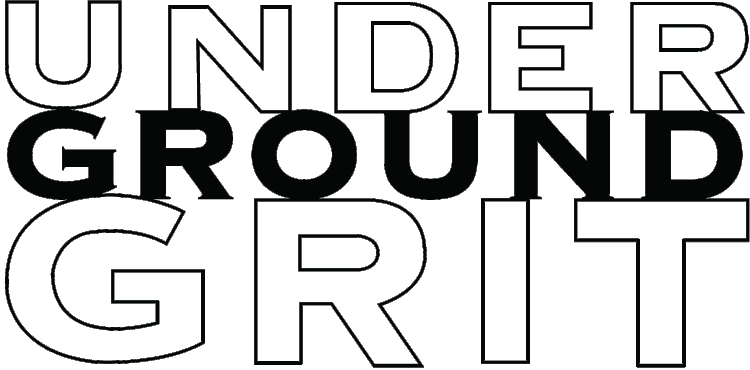 UG_LOGO_FINAL.gif