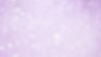 bg_footerImg.jpeg