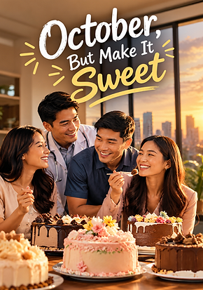 October, But Make It Sweet.png