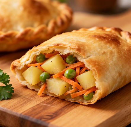 dreamina-2026-02-05-3297-create an image of a veggie empanada. it..._edited.jpg