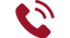 png-clipart-mobile-phones-organization-t
