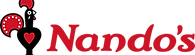 logo for ~BSK.png