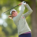 GettyImages-2174930274.jpg