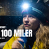 Top questions about running or walking a 100 mile ultramarathon