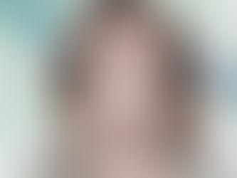 3 HVAC Tips to Reduce Spring Allergies