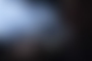 Do e-Cigarettes Damage Your Dental Health