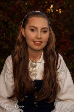 Sofie