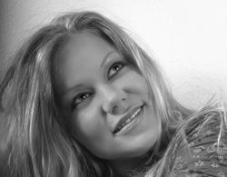 Madelene