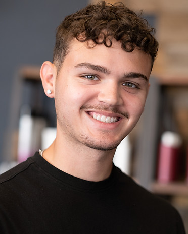 DSCF5347-Edit 2_edited.jpg