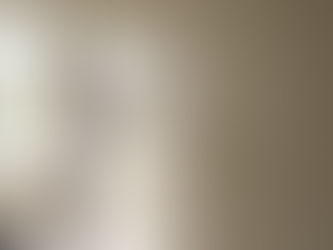 Move Out Wall Refinishing: The Professional Guide to Unit Restoration