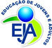 EJA-Educação de Jovens e Adultos