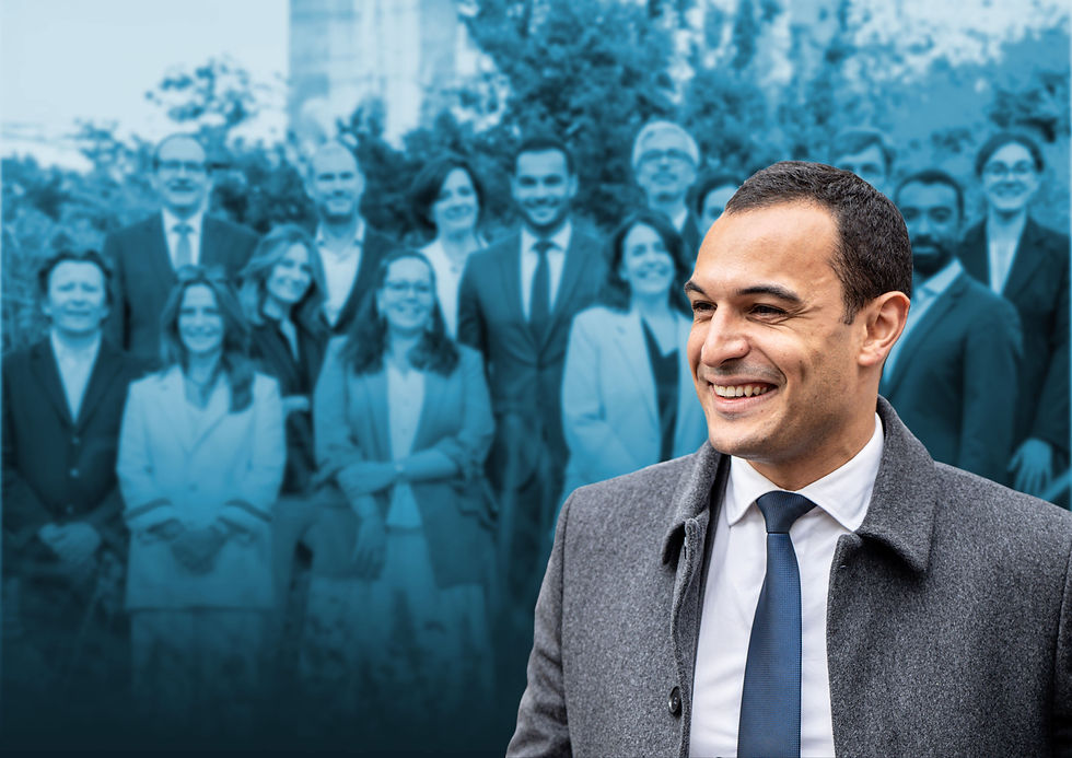 Visuel VF front page.jpg