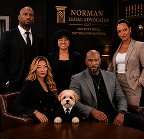 company updated picture.PNG