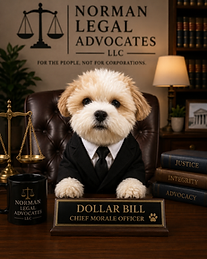 DollarBill.Officepicture.PNG