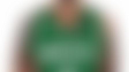 ¡MUCHAS GRACIAS POR SU APOYO!