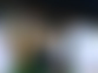 PIERDE EL PRIMER ENCUENTRO MÉXICO
