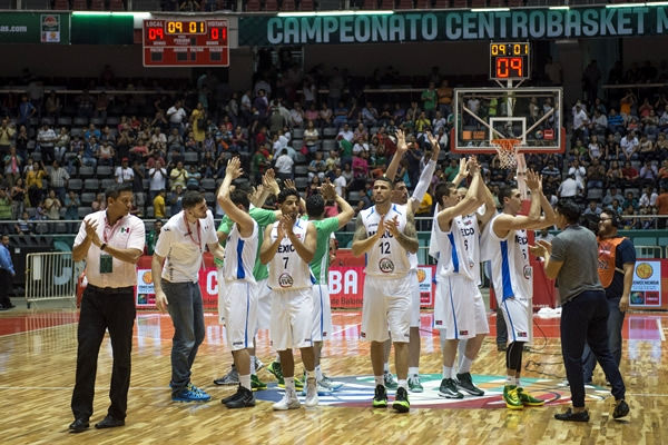 Foto Mexsport.jpg