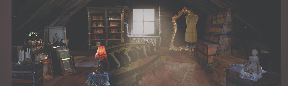 MeganParish_TheDollmaker_31Oct202010_edi