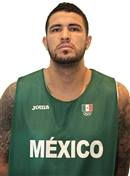 MÉXICO A SEMIFINALES DEL CENTROBASKET, VENCE A EL SALVADOR